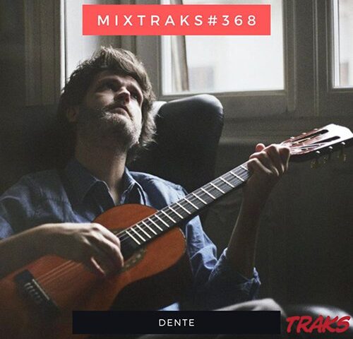 mixtraks #368: la playlist che valuta provvedimenti