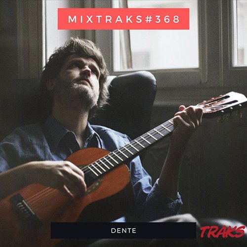 mixtraks #368: la playlist che valuta provvedimenti