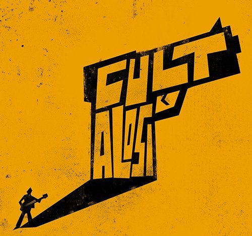 alosi
