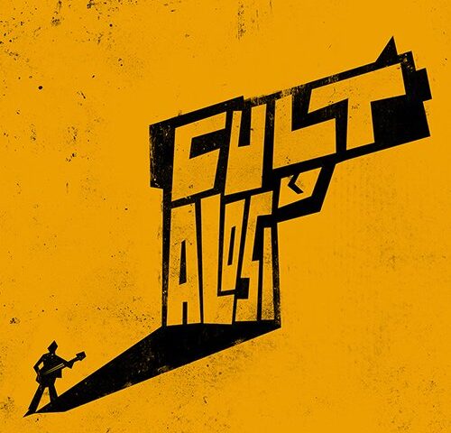 Alosi, “Cult”: la recensione