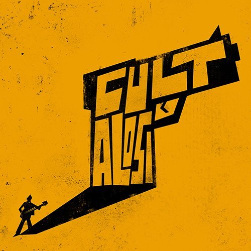 Alosi, “Cult”: recensione e streaming