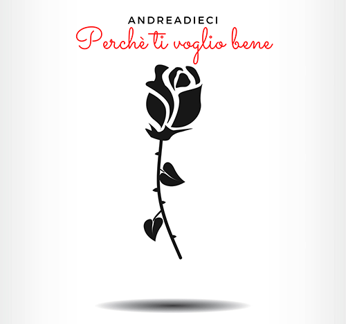 andreadieci
