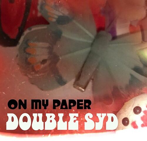 Double Syd: “On my paper” è il nuovo video