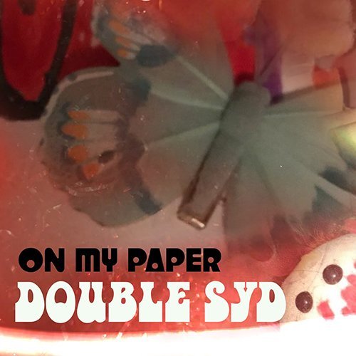 double syd