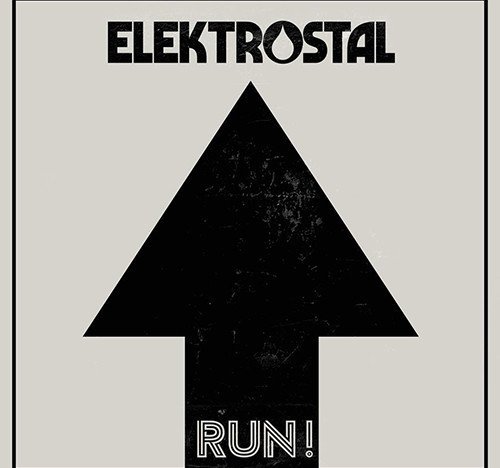 elektrostal