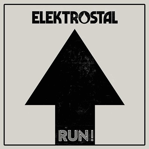 elektrostal
