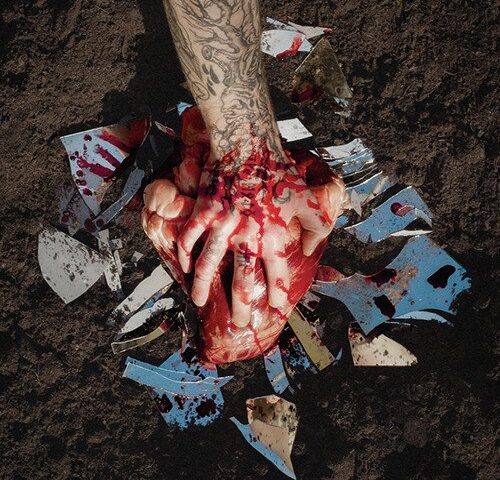 Fallen Noise: “Ana” è il nuovo singolo