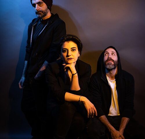 Fanali: “Piano” è il nuovo video