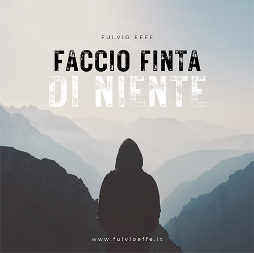 fulvio effe