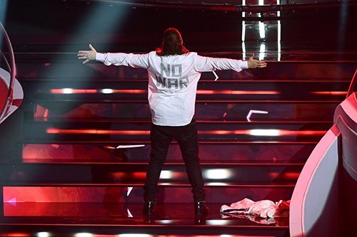 Sanremo 2023: Cronache dal divano – Terza serata