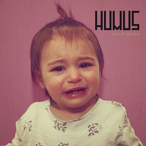 humus
