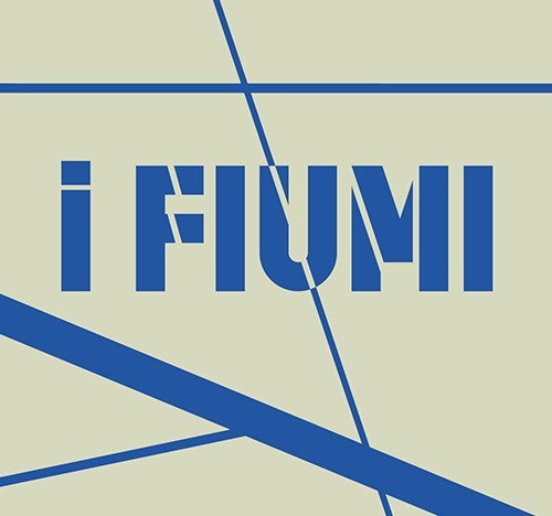 i fiumi
