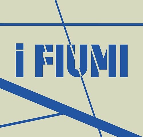 I Fiumi, “I Fiumi”: la recensione