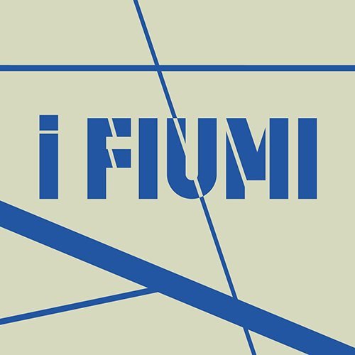 i fiumi
