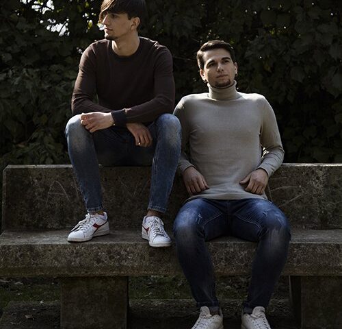 Sofisma: momenti che non vivremo mai