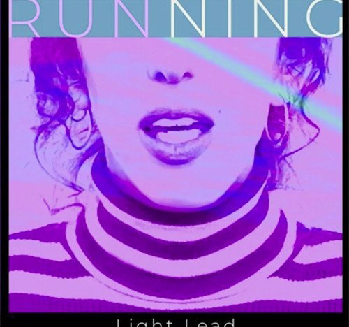 light lead