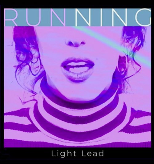 light lead