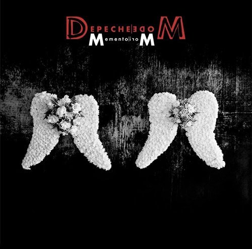 Depeche Mode: “Memento Mori” e il senso della vita #Sottotraccia