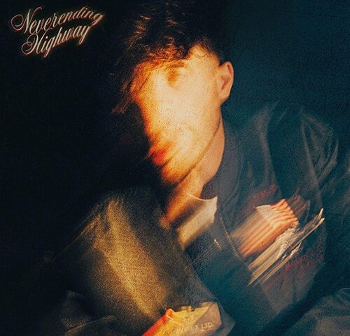 Dodicianni, “Neverending Highways”: la recensione