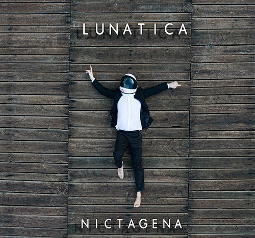 nictagena
