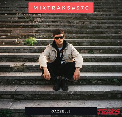 mixtraks #370: la playlist che duetterà con Mina