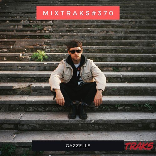 mixtraks #370: la playlist che duetterà con Mina
