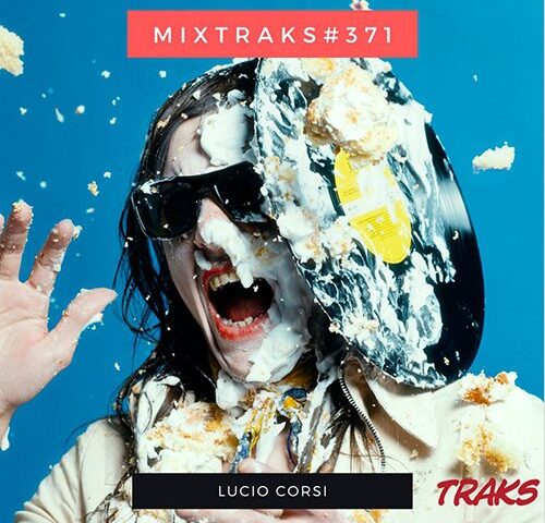 mixtraks #371: la playlist che non leva le canzoni dalla piattaforma