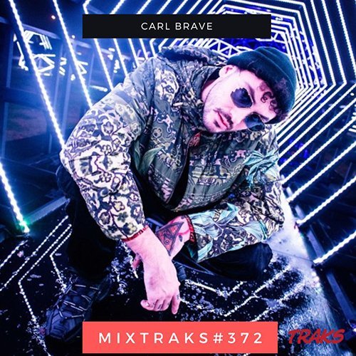 mixtraks #372: la playlist che ti ha scritto una canzone in faccia