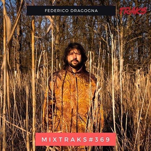 mixtraks #369: la playlist che si vergogna del ministro dell’interno