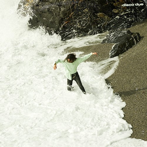 Bais, “Disco due”: recensione e streaming