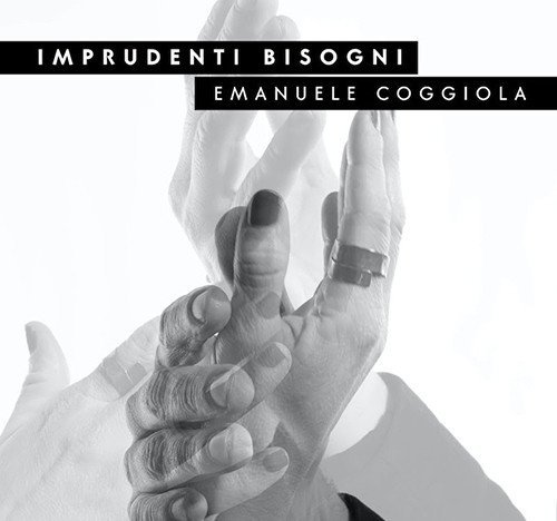 emanuele coggiola