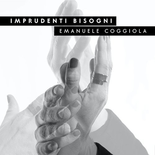 emanuele coggiola