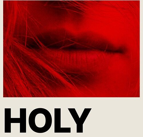Houstones: “Holy” è il nuovo video