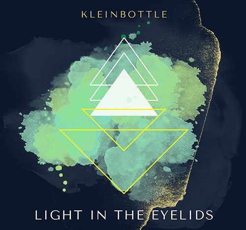 kleinbottle