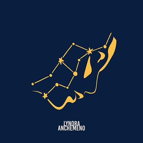 Lynora: “Anche meno” è il nuovo video