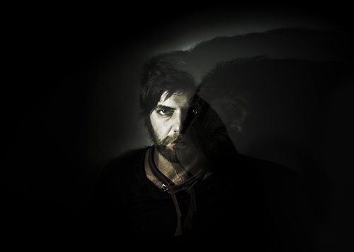 marco ancona