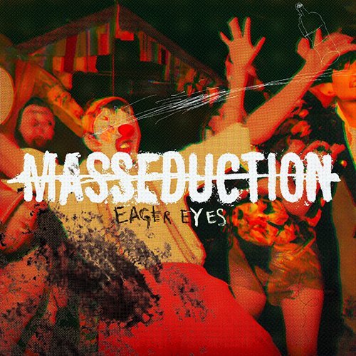 masseduction
