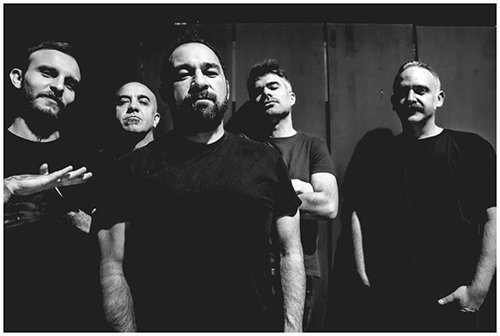 Mr. Woland: “Put on a show” è il nuovo video