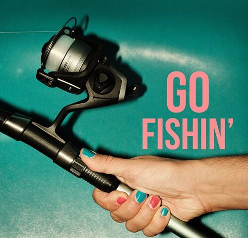 The Junction: “Go Fishing” è il nuovo singolo
