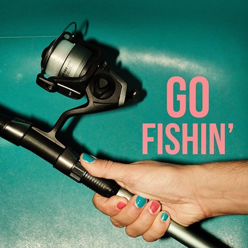 The Junction: “Go Fishing” è il nuovo singolo