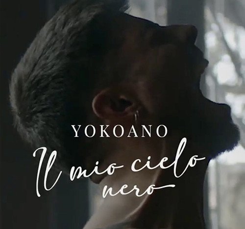 yokoano