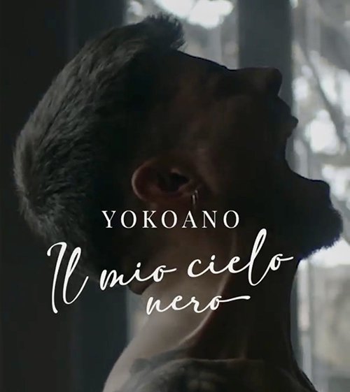 yokoano
