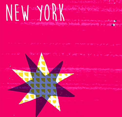Hugomorales: “New York” è il nuovo video
