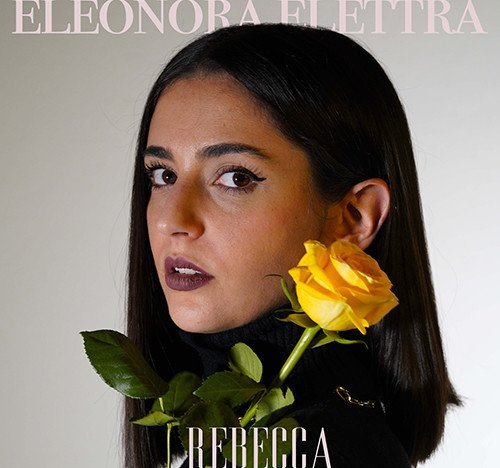 eleonora elettra