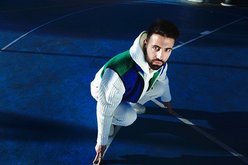 Kaput: “Panna e bignè” è il nuovo video