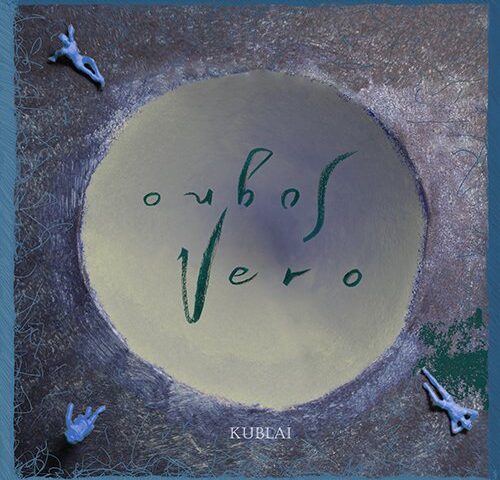 Kublai, “Sogno vero”: la recensione