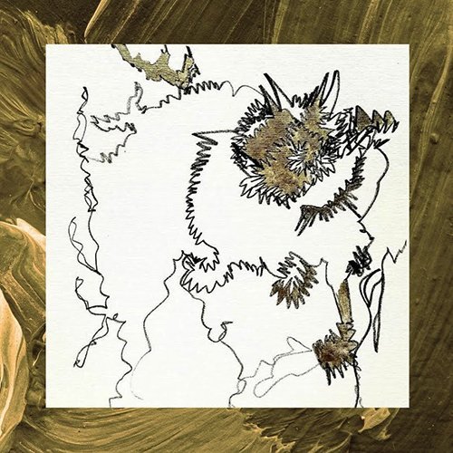 l'avvocato dei santi