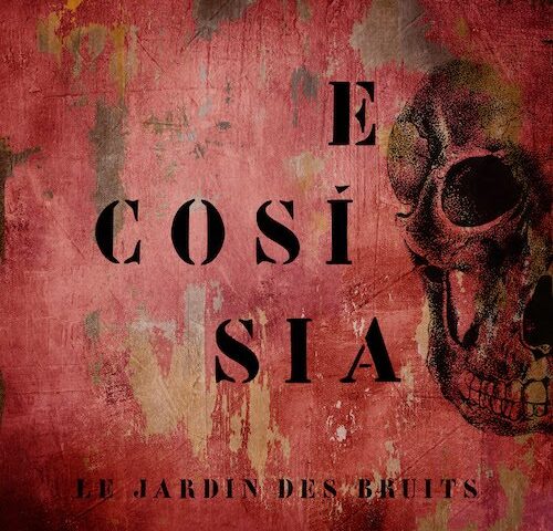 Le Jardin Des Bruits: “E così sia” è il nuovo video