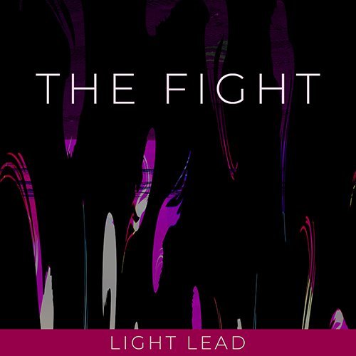 light lead