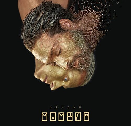 Mombao, “Sevdah”: la recensione